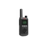 Banbao - Talkie-walkie Baofeng BF-T17 Noir