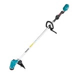 Makita DUR190LZX3 18V Li-ion LXT Brushless Line Trimmer - Batteries and Charger Not Included