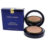 Estée Lauder Double Wear Poudre mat teint longue tenue SPF10 3C2 Pebble 71g