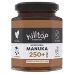 Hilltop Honey Hilltop Manuka Honey MGO 250+-2 Pack