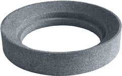 Güde 94421 Sanding Disc for 94420 (Suitable for Güde # 94420 Drill Sharpener GBS 95) Grey