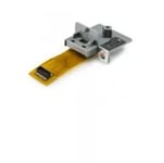 KYOCERA IB-35 printer/scanner spare part WLAN interface 1 pc(s)