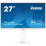 iiyama 27" LED - ProLite XUB2797HSN-W2