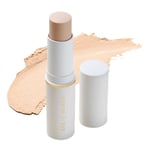 Eye of Horus Ritual Skin Foundation Stick - Lightest