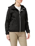 Helly Hansen W Belfast Ii Packable Jacket