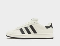 adidas Originals Campus 00s Women's, White