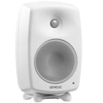 Genelec 8030CWM