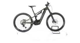 cannondale moterra neo 2 velo electrique vtt 2023   tres bon etat