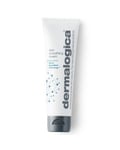 Dermalogica Skin Smoothing Cream 50ml