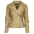 Veste Only  ONLMELISA