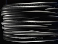 26 x 2.0 SCHWALBE AV13 Inner Tube 40mm Schrader / Car / Auto Valve