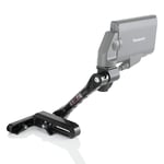 SHAPE Panasonic Au-Eva1 Push-Button view finder mount