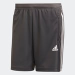 adidas Designed To Move Sport 3-Stripes Shorts Men