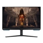 Samsung Odyssey G7 28" 4K UHD 3840x2160 1ms Gaming Monitor