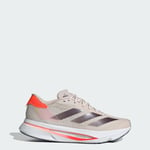 adidas Adizero SL2 Running Shoes Women