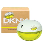 DKNY Be Delicious EDP (W)  50ml