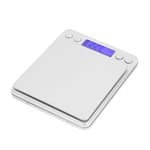 Kitchen Scale Electronic Scales High Precision For Home Kitchen