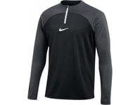 Nike Bluza Nike Df Academy Pro Drill Top K M Dh9230 011, Rozmiar: L