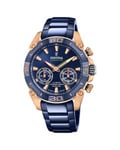 Special Edition Herreur Fra Festina 20549/1