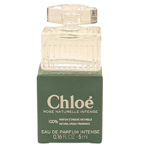 Chloe Rose Naturelle Intense Eau De Parfum 5ml Miniature Perfume