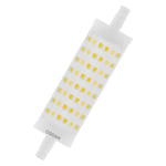 OSRAM Superstar Led Bulb 15 W R7S E