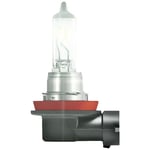 Osram - 64216TSP Ampoule halogène Truckstar H11 70 w 24 v