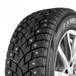 Landsail IS37 Ice Star 235/65R17 108T  Dubb