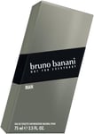 Bruno Banani Absolute Man Eau De Toilette, 75 Ml