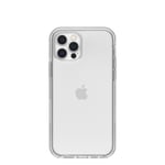 OTTERBOX – Symmetry Clear iPhone 12/12 Pro - clear (77-65422)