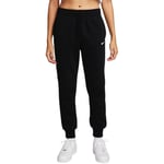 Pantalon Nike  Phoenix Fleece