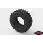 [FR] Rc4Wd Goodyear Wrangler Duratrac 1.9 Scale Tires - RC4ZT0150