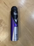 Sure Men Anti Perspirant 48H Protection Active Dry Deodorant 250ml