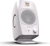 ADAM AUDIO D3V WHITE