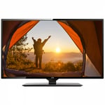 SMART-TV LED 32 tum, LTC