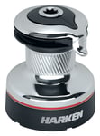 Harken Radial 46.2.STC Winch