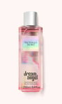 Victoria's Secret New! DREAM ANGEL Fragrance Mist 250ml