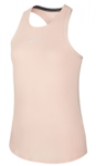 Nike NIKE Court dry Tank Girls Coral (XL)