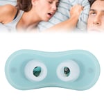 Electronic Anti Snoring Solution Devices Anti Snoring Device Sleeping Aid De GSA