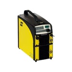 ESAB CADDY TIG 2200I AC/DC TA33 TIG-sveis uten brenner, 1-fase