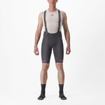 Castelli Free Aero RC Classic Bibshort - Cuissard vélo homme  Court