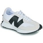 New Balance Sneakers 327 Beige dam