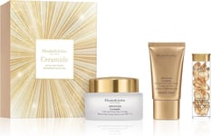 Elizabeth Arden Advanced Ceramide Lift & Firm Cream Gift 🎁 Set