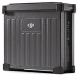 DJI FlyCart DB2000 Intelligent Flight Battery