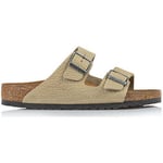 Sandales Birkenstock  Arizona BS