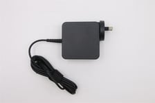 Lenovo IdeaPad C340-14IWL C340-15IWL AC Charger Adapter Power 65W 01FR149