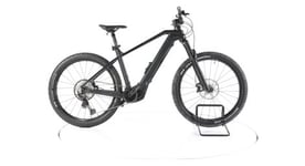 bulls sonic evo 3 velo electrique 2020   tres bon etat