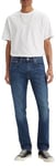 Levi's Men's 511 Slim Jeans, Apples to Apples Adv, 31W / 30L