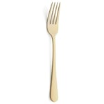 Amefa 1410AUB000320 12 Table Forks