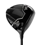 PXG 0311 Black Ops: Stiff 10.5