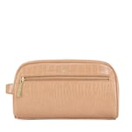 Necessär Beverly Hills Polo Club BHPC-W1-001-AW24 Beige